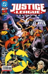 Imagen del producto 977308132900100007