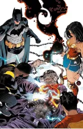 Imagen del producto 977308132900100011