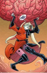 Imagen del producto 977308138500700003