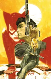 Imagen del producto 977308138600400003