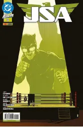 Imagen del producto 977308139000100003