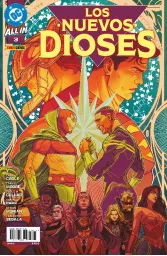 Imagen del producto 977308150300500003