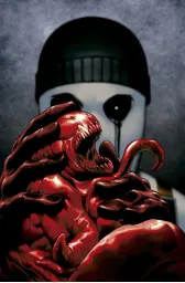 Imagen del producto 977308152500700003