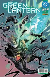 Imagen del producto 977308159600700005