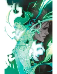 Imagen del producto 977308159600700006