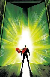 Imagen del producto 977308176700100004