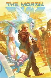 Imagen del producto 977308196200000001