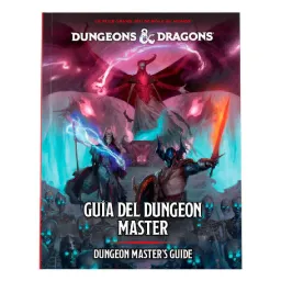 Imagen del producto 9780786969784