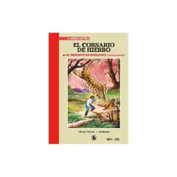 Imagen del producto 9788402444615