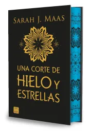 Imagen del producto 9788408299622