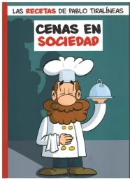 Imagen del producto 9788409454211