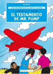 Imagen del producto 9788410043602