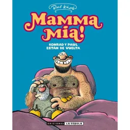 Imagen del producto 9788410264298