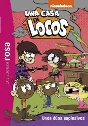 Imagen del producto 9788410301313