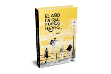 Imagen del producto 9788410332713