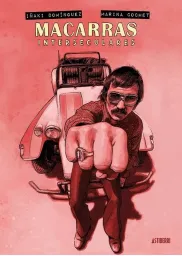 Imagen del producto 9788410332782