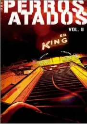 Imagen del producto 9788410446984