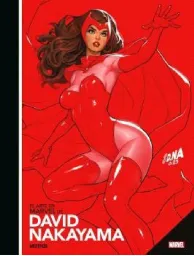 Imagen del producto 9788410463752