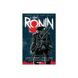 Imagen del producto 9788410463981