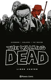 Imagen del producto 9788410471160