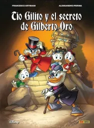 Imagen del producto 9788410497092