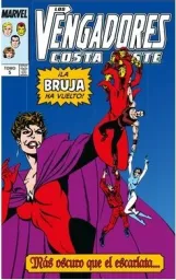 Imagen del producto 9788410497382