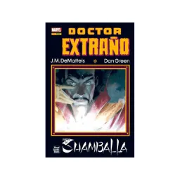 Imagen del producto 9788410497474