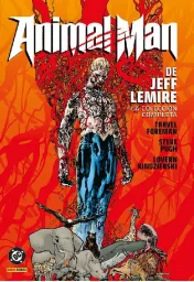 Imagen del producto 9788410497634