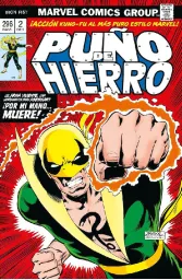 Imagen del producto 9788410497771