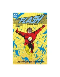 Imagen del producto 9788410497801