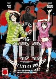 Imagen del producto 9788410515109