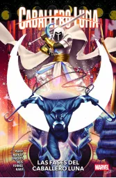 Imagen del producto 9788410518926