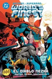 Imagen del producto 9788410519749