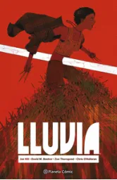 Imagen del producto 9788411406628