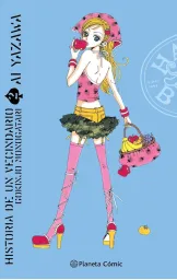 Imagen del producto 9788411408875