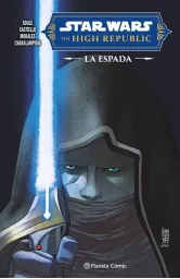 Imagen del producto 9788411612166