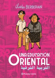 Imagen del producto 9788411617970