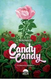 Imagen del producto 9788417957254