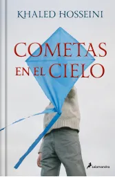 Imagen del producto 9788419346599
