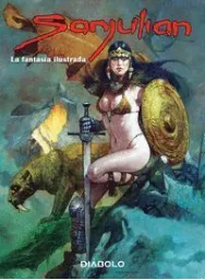 Imagen del producto 9788419790873