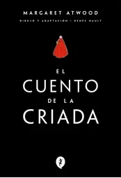 Imagen del producto 9788419981066