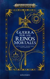 Imagen del producto 9788445018996