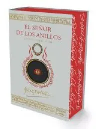 Imagen del producto 9788445019580
