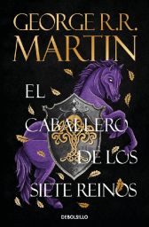 Imagen del producto 9788466392679