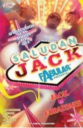 Imagen del producto 9788467460056