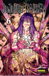 Imagen del producto 9788467944204