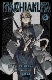 Imagen del producto 9788467961522