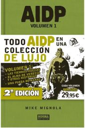 Imagen del producto 9788467964424