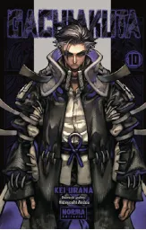 Imagen del producto 9788467974263