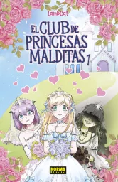 Imagen del producto 9788467975024